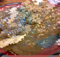 Shun Japanese Cuisine - eAccommodation