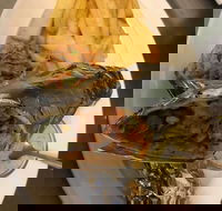 SKs Indian Restaurant - eAccommodation