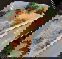 The Wooden Squirrel - eAccommodation