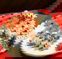 The Sushi 79 - Jindalee - eAccommodation