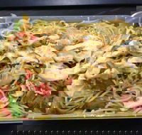 The Ming Inn - eAccommodation