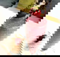 Ummah Thai  International Cuisine - Campbellfield - eAccommodation