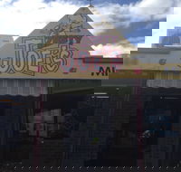 Zesty Joe's - Narre Warren - eAccommodation