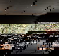 1830 Restaurant and Bar