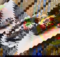 Acai Brothers Superfood Bar - Victoria Point - eAccommodation