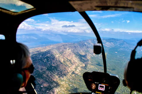 Amazing Thailand - eAccommodation 0