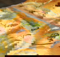 Breadtop - Chadstone