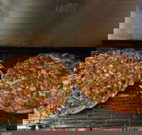 Fat Tomato - eAccommodation