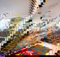 Lido Chinese Restaurant - eAccommodation