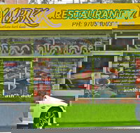 Mathara Bath Kade - eAccommodation