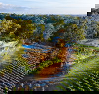 Pike and Joyce Wines - eAccommodation