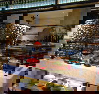 Port Douglas Qt Hotel - eAccommodation