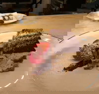 Salsa Rossa - eAccommodation