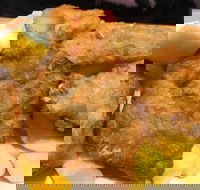 Steve Costi's Famous Fish - Narre Warren - eAccommodation