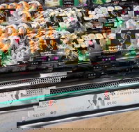 Sushi Sushi - Chadstone