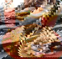 Toco Fresh - eAccommodation