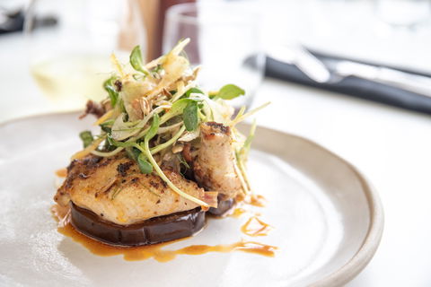 View By Matt Golinski - eAccommodation 1