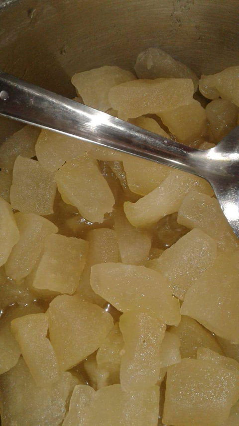 Chan Kong Chinese Restaurant - eAccommodation 0