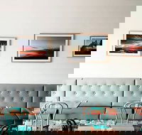 Doyle  Sons - eAccommodation