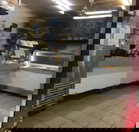 Ferny Village Fish  Chips - eAccommodation