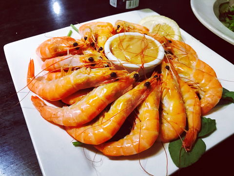 Foxy's - eAccommodation 0