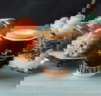 Gloria Jean's Coffees - Narre Warren - eAccommodation