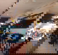 Gymea Fresh Deli - eAccommodation