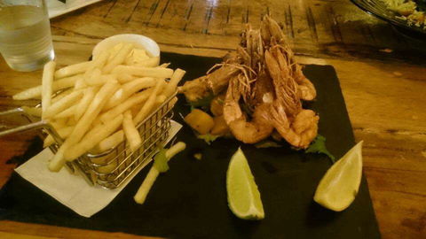 Jack And Shanan's - eAccommodation 0