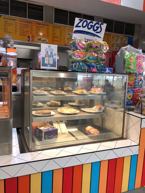 Jimmy's Recipe - CBD - eAccommodation 0