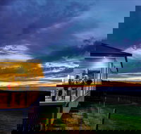 Kangaroo Island Source - eAccommodation