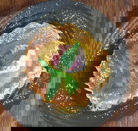 Little Lefroy's - eAccommodation