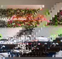 Miss Amelie  Little Miss - eAccommodation