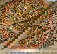 Point Nepean Takeaway - eAccommodation