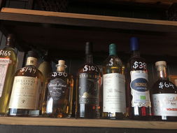 Kingston Beach Restaurants and Takeaway eAccommodation eAccommodation