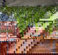 St Andrews Beach Brewery - eAccommodation