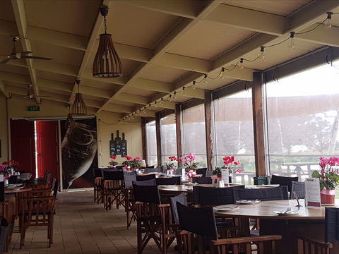 Angas Plains Wines Cellar Door - eAccommodation 0
