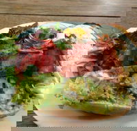 Beijing House - eAccommodation