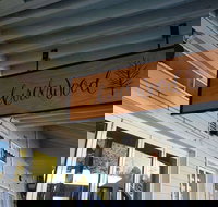 Birchwood Jindabyne - eAccommodation