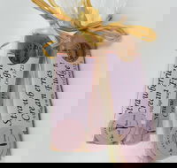 Delatite Special Occasions - eAccommodation