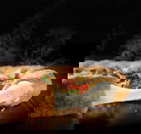 Domino's - Wentworthville