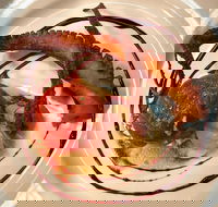 Fish Face Esperance - eAccommodation