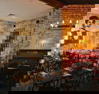 Fratelli  Co - eAccommodation