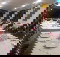 Fresh Curry - Arncliffe - eAccommodation