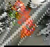 KALV  Co. Cafe and Wine Bar - eAccommodation