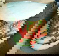 Kooroora Hotel - eAccommodation