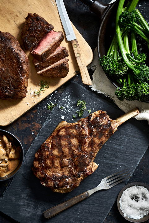 Outback Steakhouse Wollongong - eAccommodation 0
