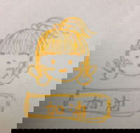 Pizza Hut - eAccommodation