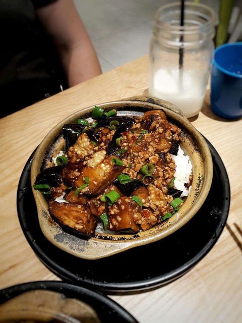 Qian Taste - eAccommodation 0