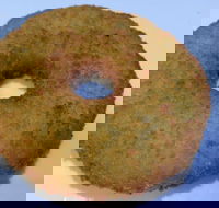 Red Rooster - Thornlie - eAccommodation