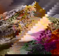 Saigon Palace - eAccommodation